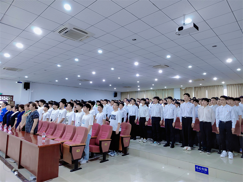ebe52559cba20e45a6bafee227a1fa7.jpg