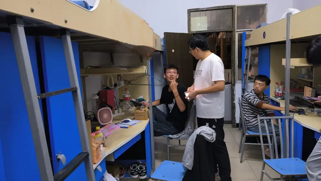 图片 图片
