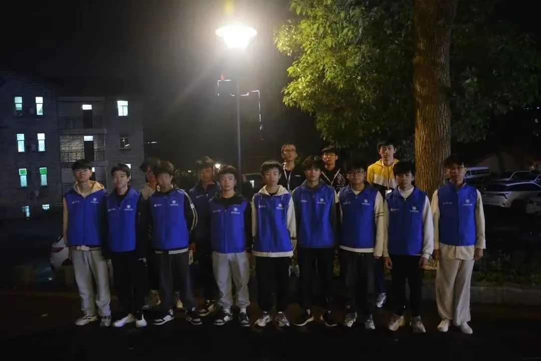 图片 图片
