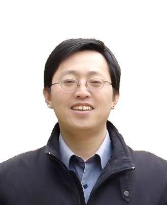 WPS图片.png
