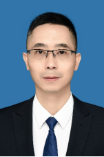 733a043ee4102ef82fe8c9d53208815f.png
