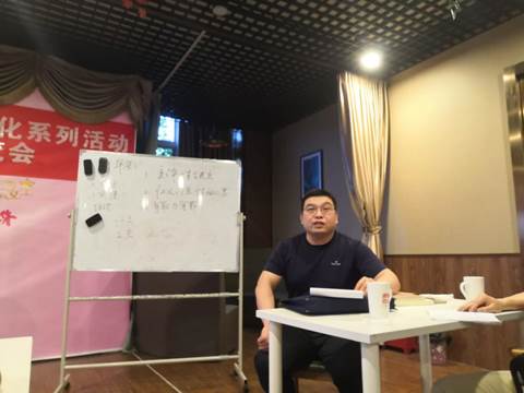 说明:02E56239F47FFC8D8C5231F3E0306D2C