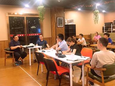 说明:BC11E5A8FD5F406265882DC87CE813A4