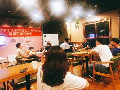 说明:416BCAF635E1E9ED669BD9B8C5DB4C13