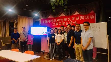 说明:E73A28E30443A5BD47D311C6862F57F0