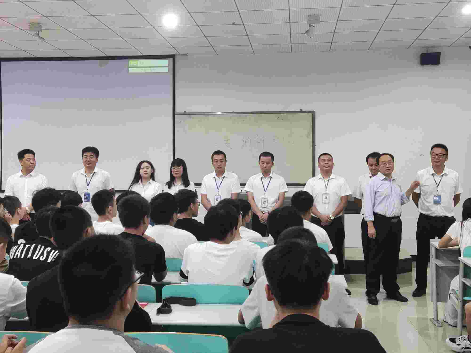 831d3c6934d413c89d2f4d0867e702b(1).jpg 831d3c6934d413c89d2f4d0867e702b(1).jpg