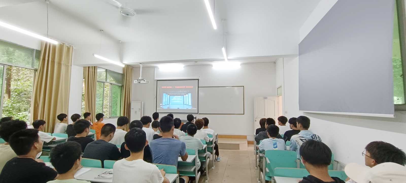 fd93c62174fe44028823266b134196d(1).jpg fd93c62174fe44028823266b134196d(1).jpg