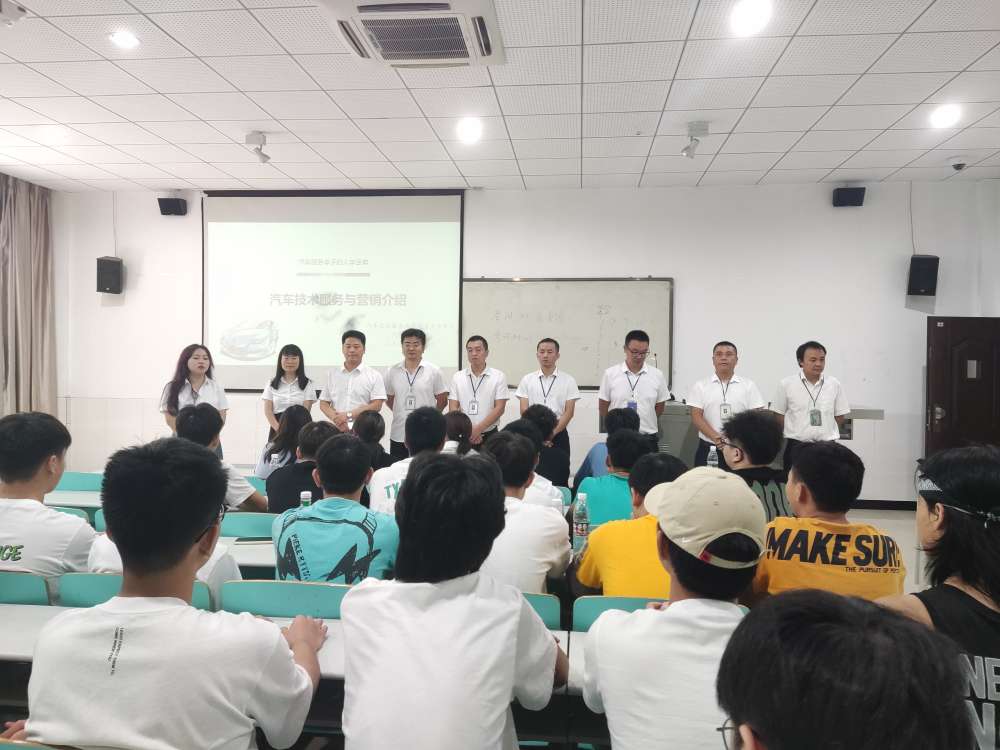 9fab1d86008fae317b9b32dae4bb801(1).jpg 9fab1d86008fae317b9b32dae4bb801(1).jpg