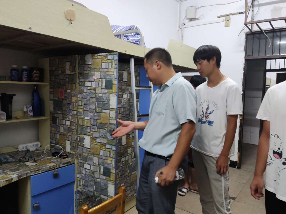 431e216abb817ebb7e50770c1563b01(1).jpg 431e216abb817ebb7e50770c1563b01(1).jpg