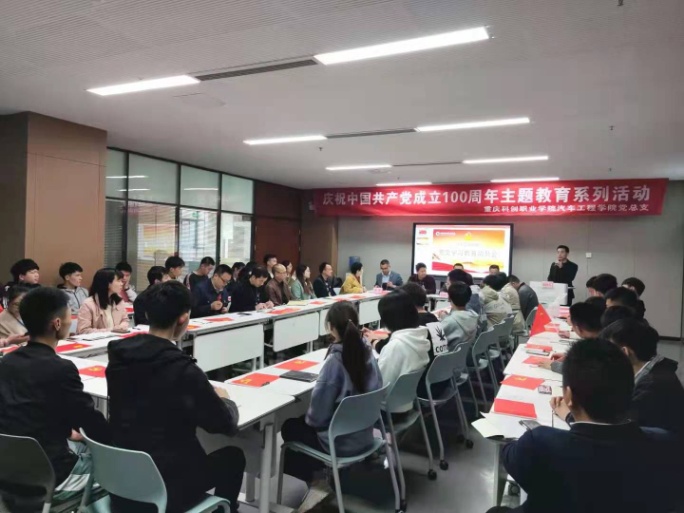 C:\DOCUME~1\ADMINI~1\LOCALS~1\Temp\WeChat Files\8f44ff7d9c01a44b2971c0a55dec28e.jpg C:\DOCUME~1\ADMINI~1\LOCALS~1\Temp\WeChat Files\8f44ff7d9c01a44b2971c0a55dec28e.jpg