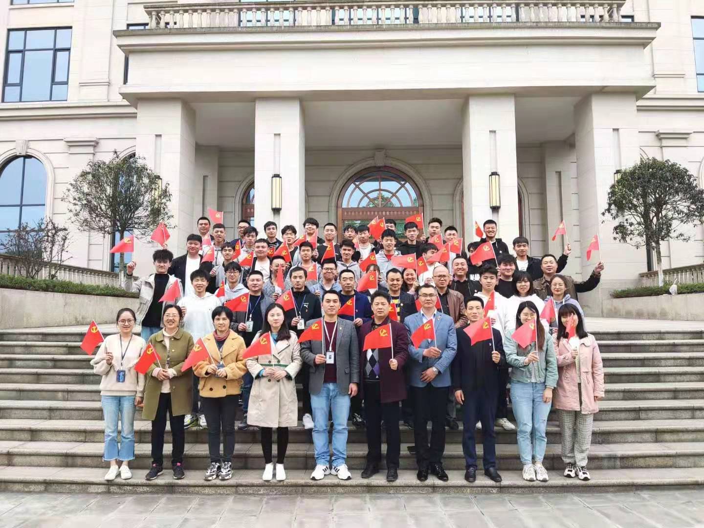 C:\DOCUME~1\ADMINI~1\LOCALS~1\Temp\WeChat Files\9fc0399cb98ccea721356ba65fe2052.jpg C:\DOCUME~1\ADMINI~1\LOCALS~1\Temp\WeChat Files\9fc0399cb98ccea721356ba65fe2052.jpg