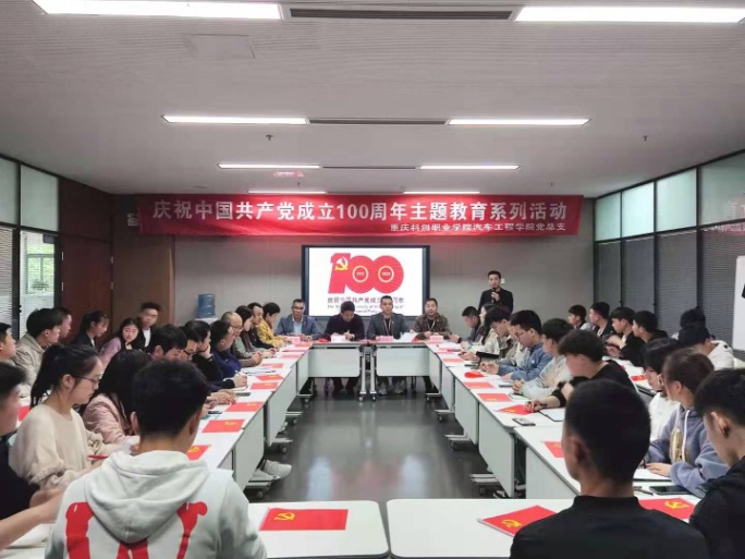 C:\DOCUME~1\ADMINI~1\LOCALS~1\Temp\WeChat Files\96847862343c27ac36140f44e478efd.jpg C:\DOCUME~1\ADMINI~1\LOCALS~1\Temp\WeChat Files\96847862343c27ac36140f44e478efd.jpg