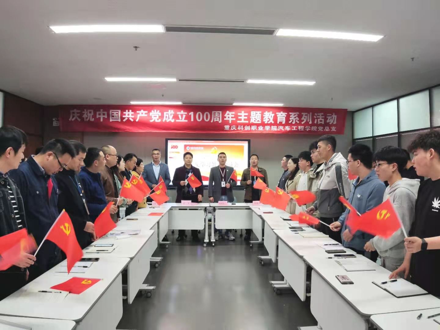 C:\DOCUME~1\ADMINI~1\LOCALS~1\Temp\WeChat Files\ee2a165382137f38e2f8523cdcda2ee.jpg C:\DOCUME~1\ADMINI~1\LOCALS~1\Temp\WeChat Files\ee2a165382137f38e2f8523cdcda2ee.jpg