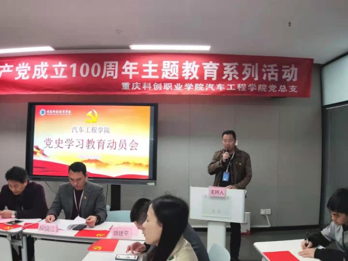 C:\DOCUME~1\ADMINI~1\LOCALS~1\Temp\WeChat Files\f6ddcb3359c7f61fad6174b0d35d9ae.jpg C:\DOCUME~1\ADMINI~1\LOCALS~1\Temp\WeChat Files\f6ddcb3359c7f61fad6174b0d35d9ae.jpg