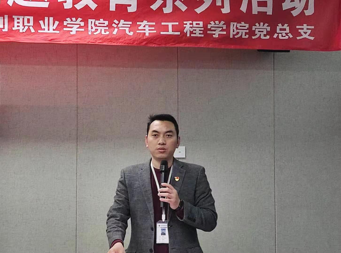 C:\DOCUME~1\ADMINI~1\LOCALS~1\Temp\WeChat Files\d10b8d48c63204a38f4427de40923d1.jpg C:\DOCUME~1\ADMINI~1\LOCALS~1\Temp\WeChat Files\d10b8d48c63204a38f4427de40923d1.jpg