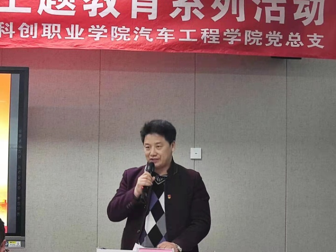 C:\DOCUME~1\ADMINI~1\LOCALS~1\Temp\WeChat Files\b87d8982a1369f61f765a7b4f3a662a.jpg C:\DOCUME~1\ADMINI~1\LOCALS~1\Temp\WeChat Files\b87d8982a1369f61f765a7b4f3a662a.jpg