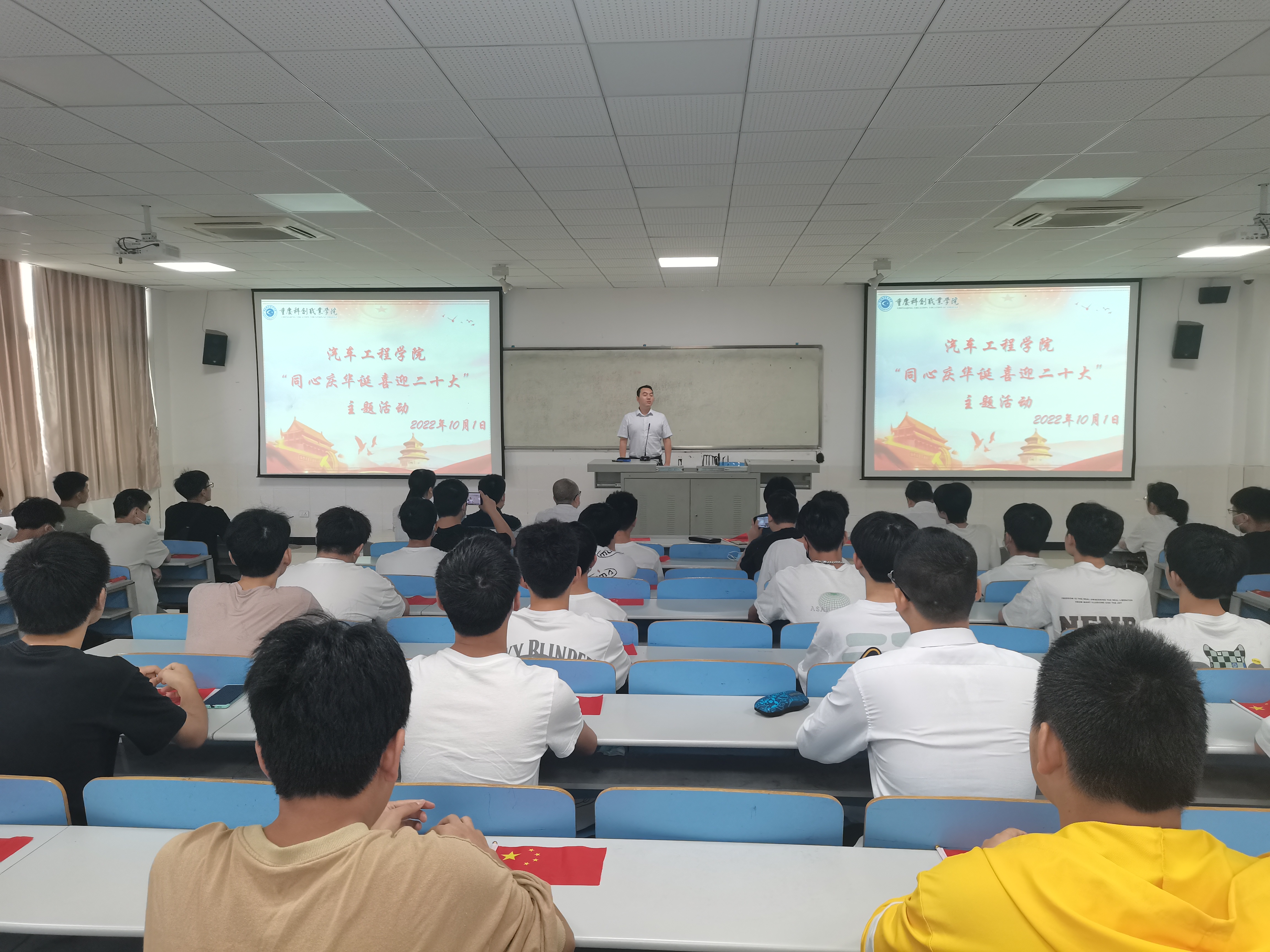 fc83a18b9d7f16bd859a52e25e8033c