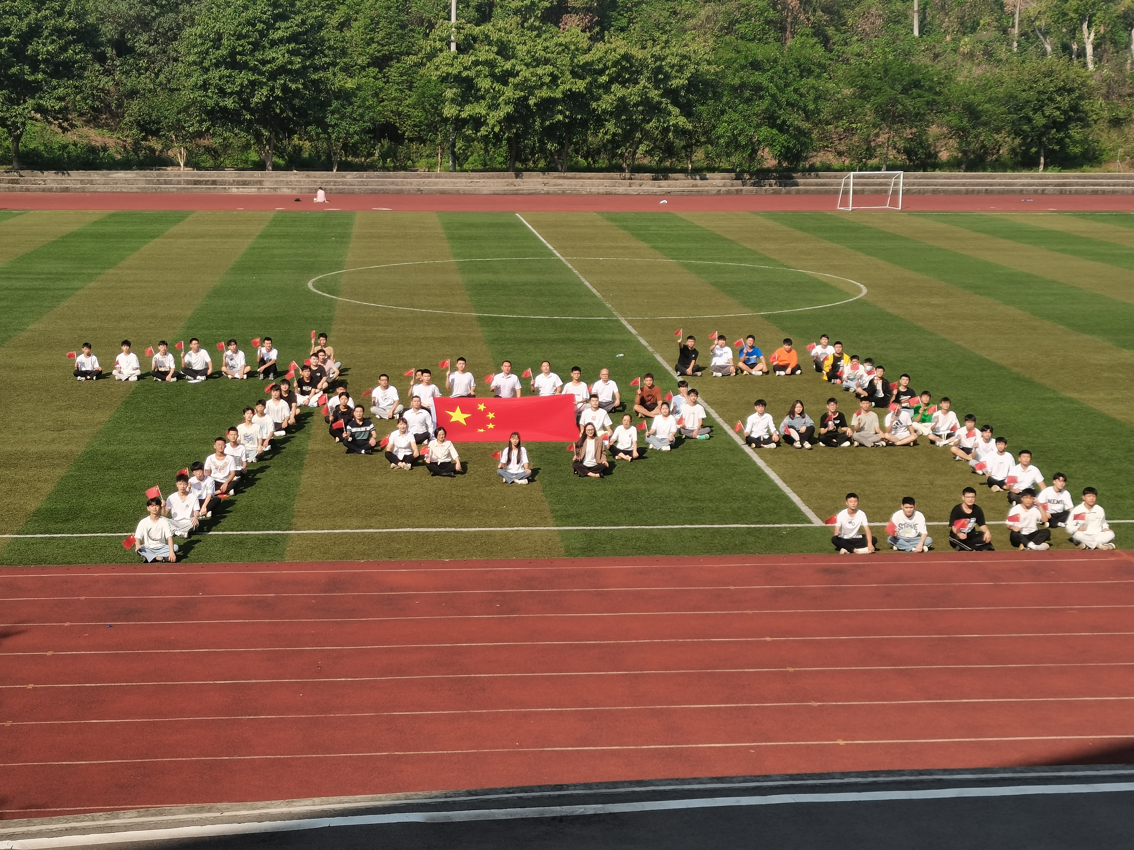 cff518cbd665ea26f739b0928a5aeb1