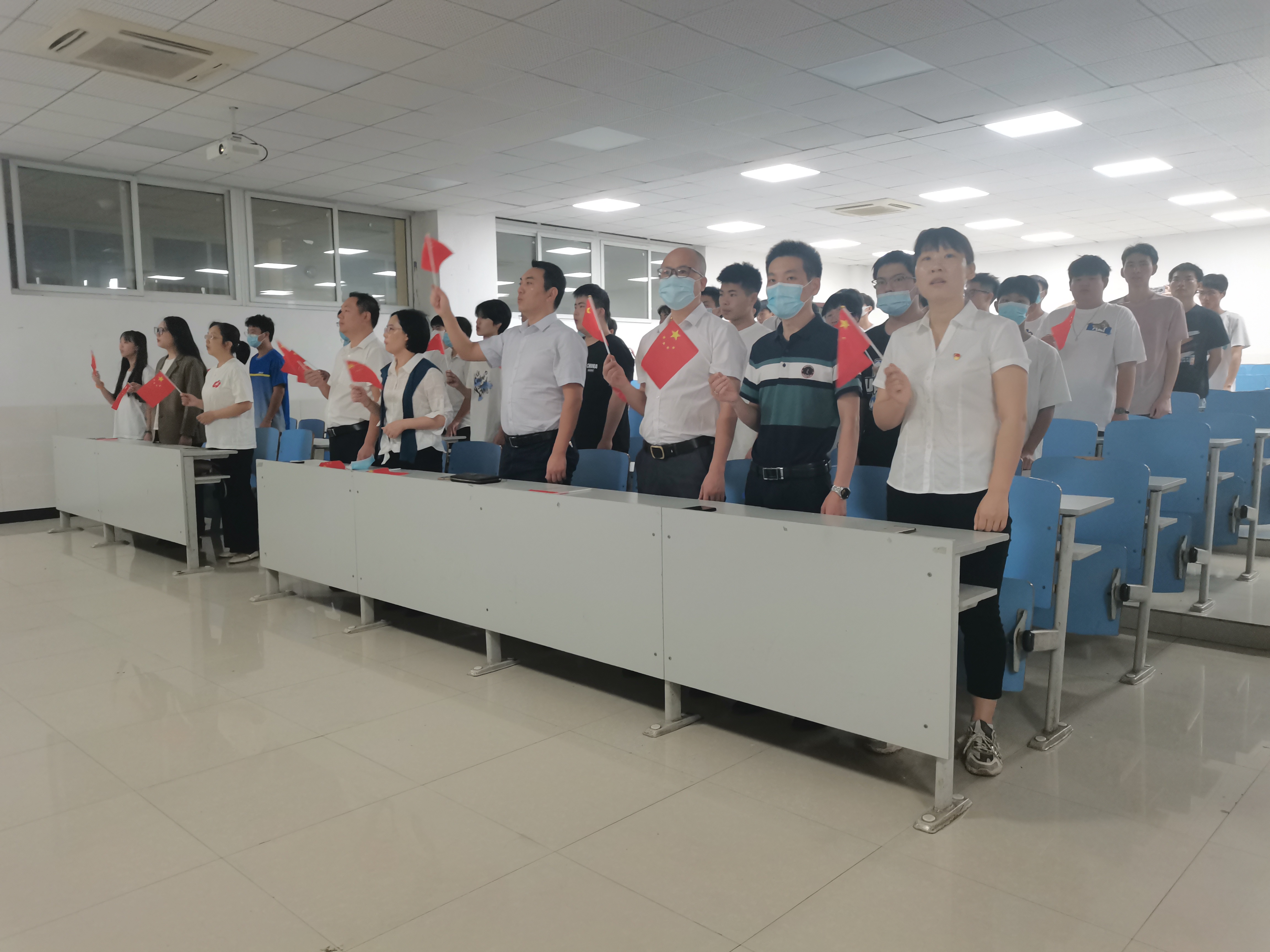 48b96c125586c3cbb590121ee35bcb9