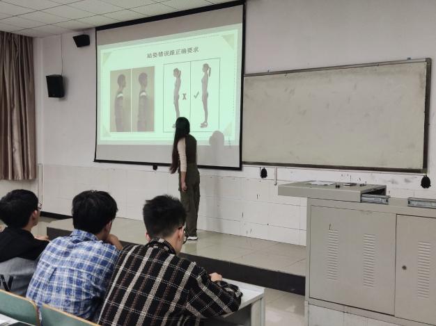 QQ图片20220928171748