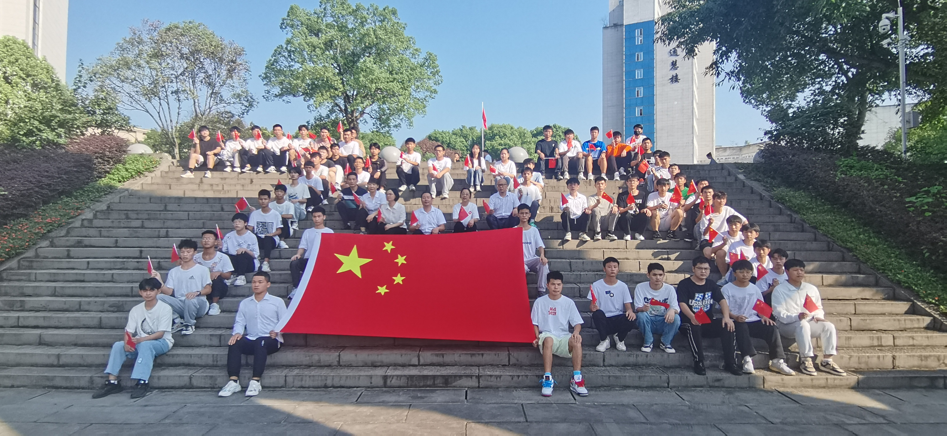 a2c96f5c403c12545d69bff058472d4