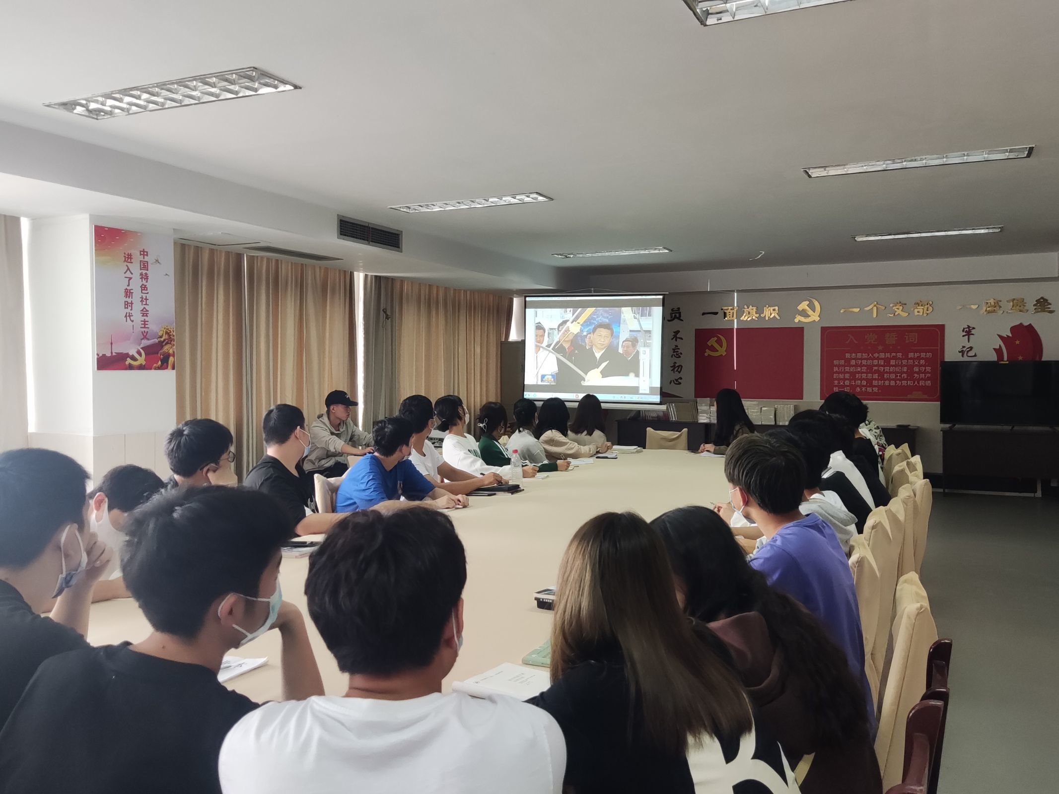 QQ图片20220928223350