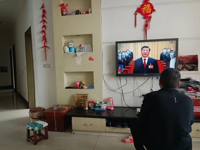 C:\Users\ADMINI~1\AppData\Local\Temp\WeChat Files\35fd650811ed8b9dd847cd0a9a068d8.jpg