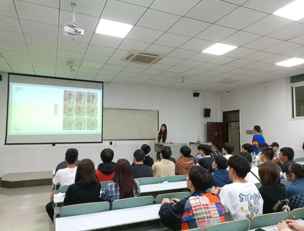 QQ图片20220929113541