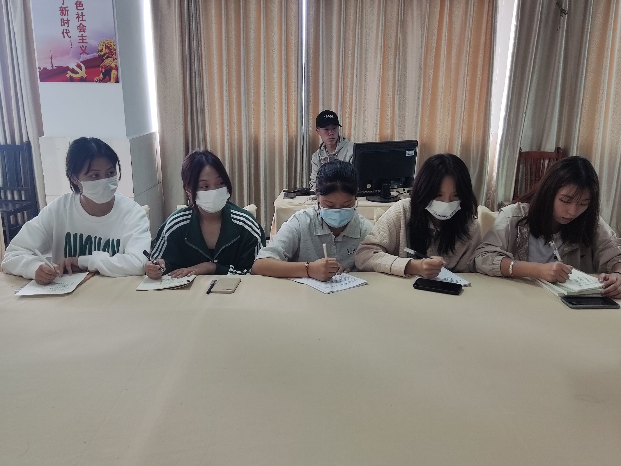 QQ图片20220928223017