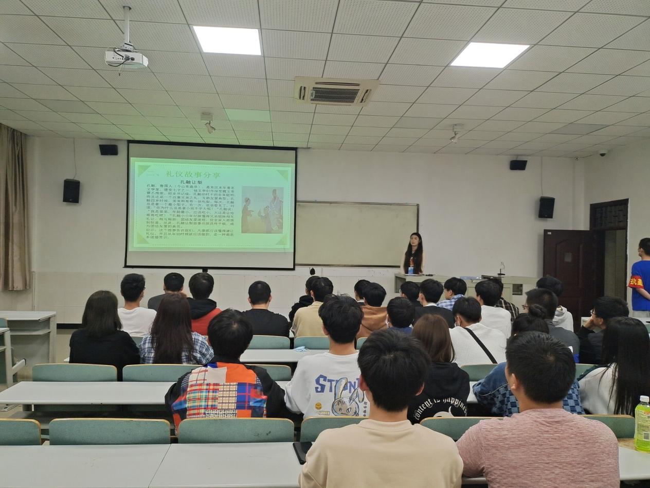 QQ图片20220928171555