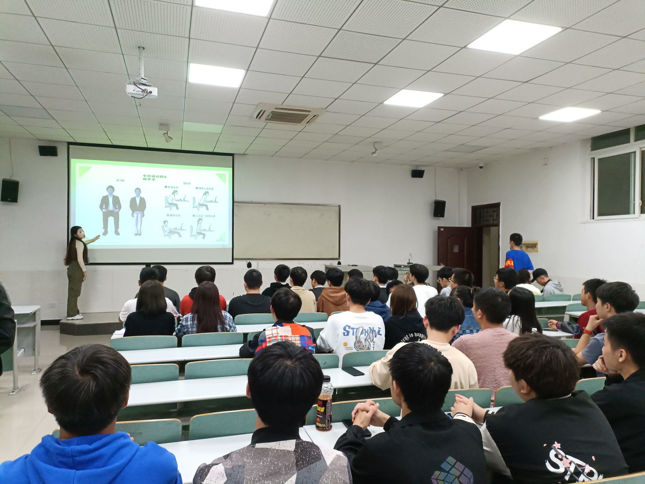 QQ图片20220929113444