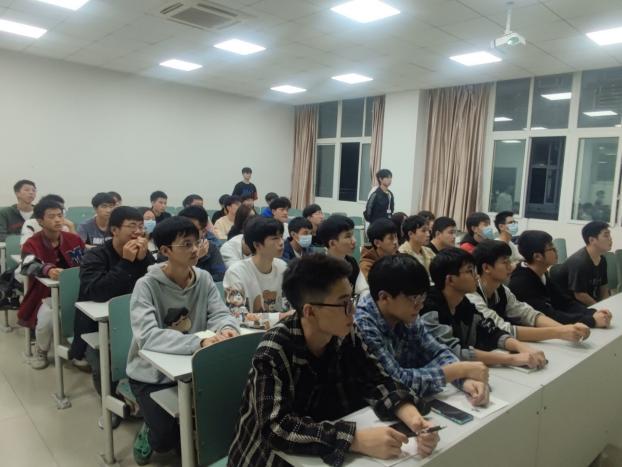 QQ图片20220928171814