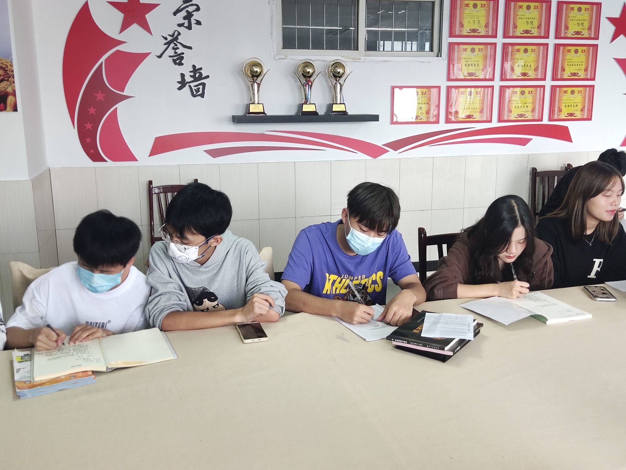 QQ图片20220928222900