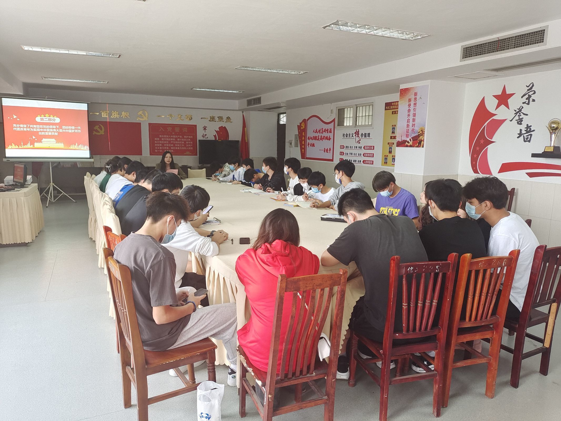 QQ图片20220928223414