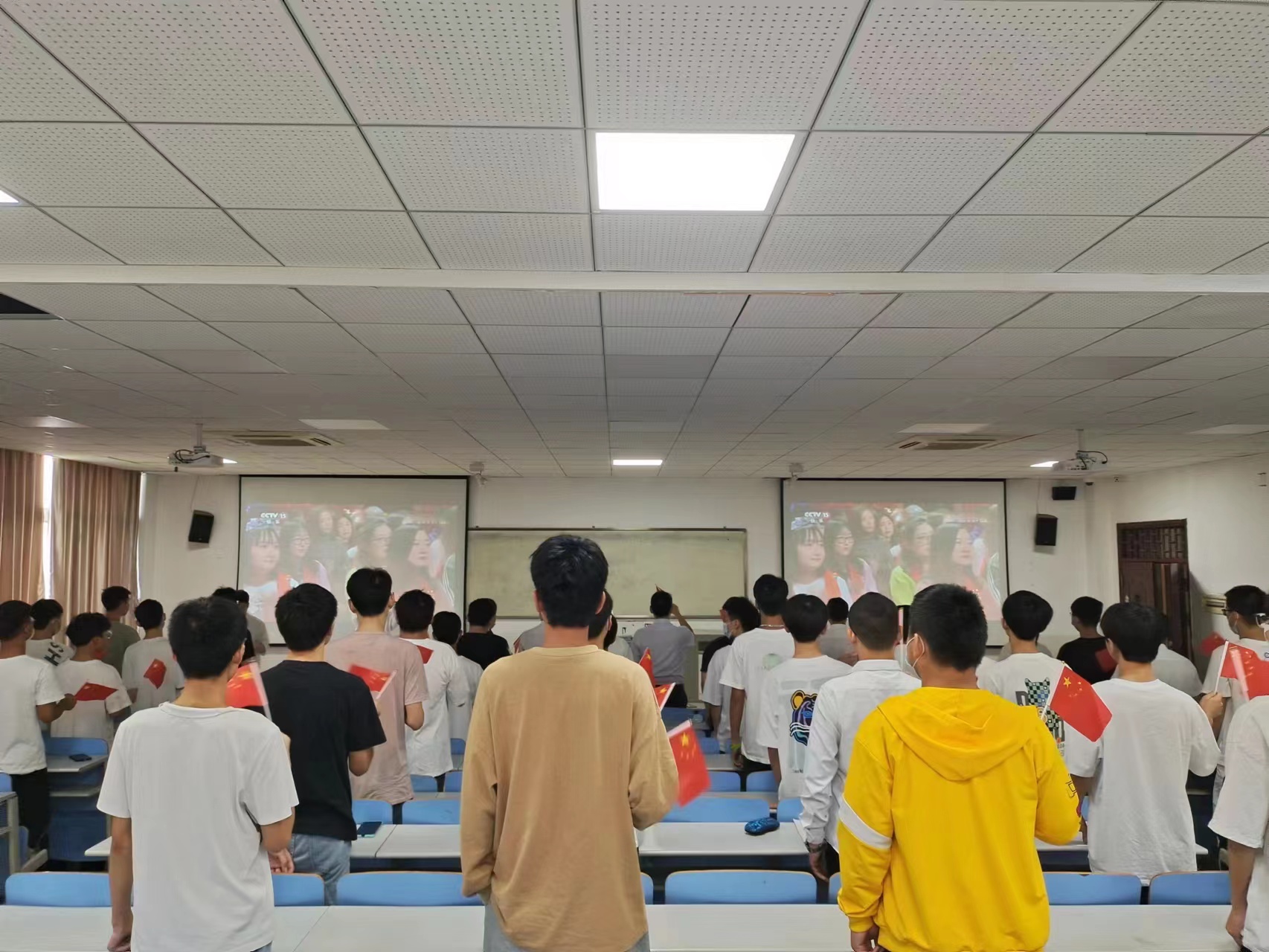 3c6dd99b7ff280fd50ea3239f753ed4