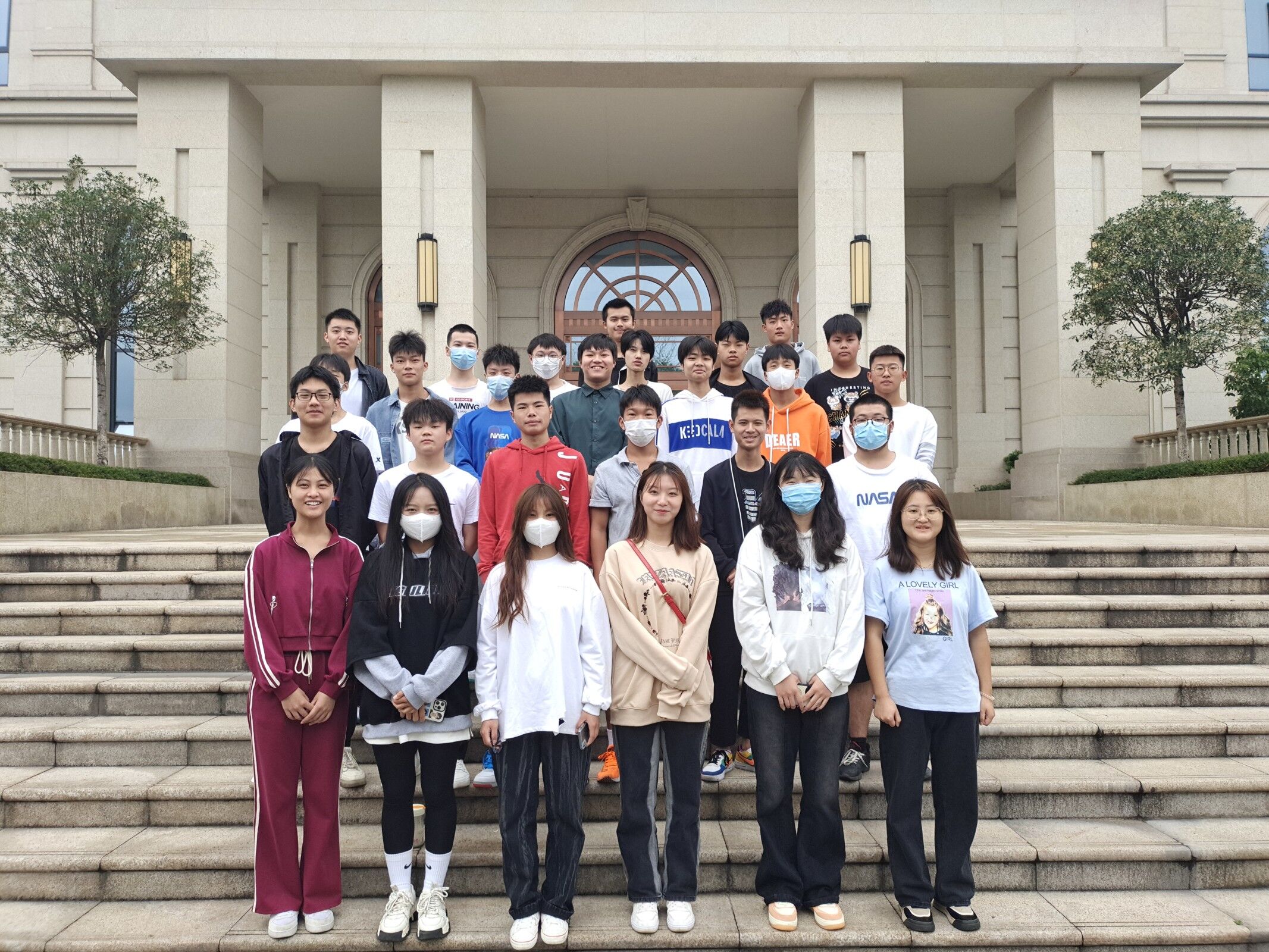 QQ图片20221007110808