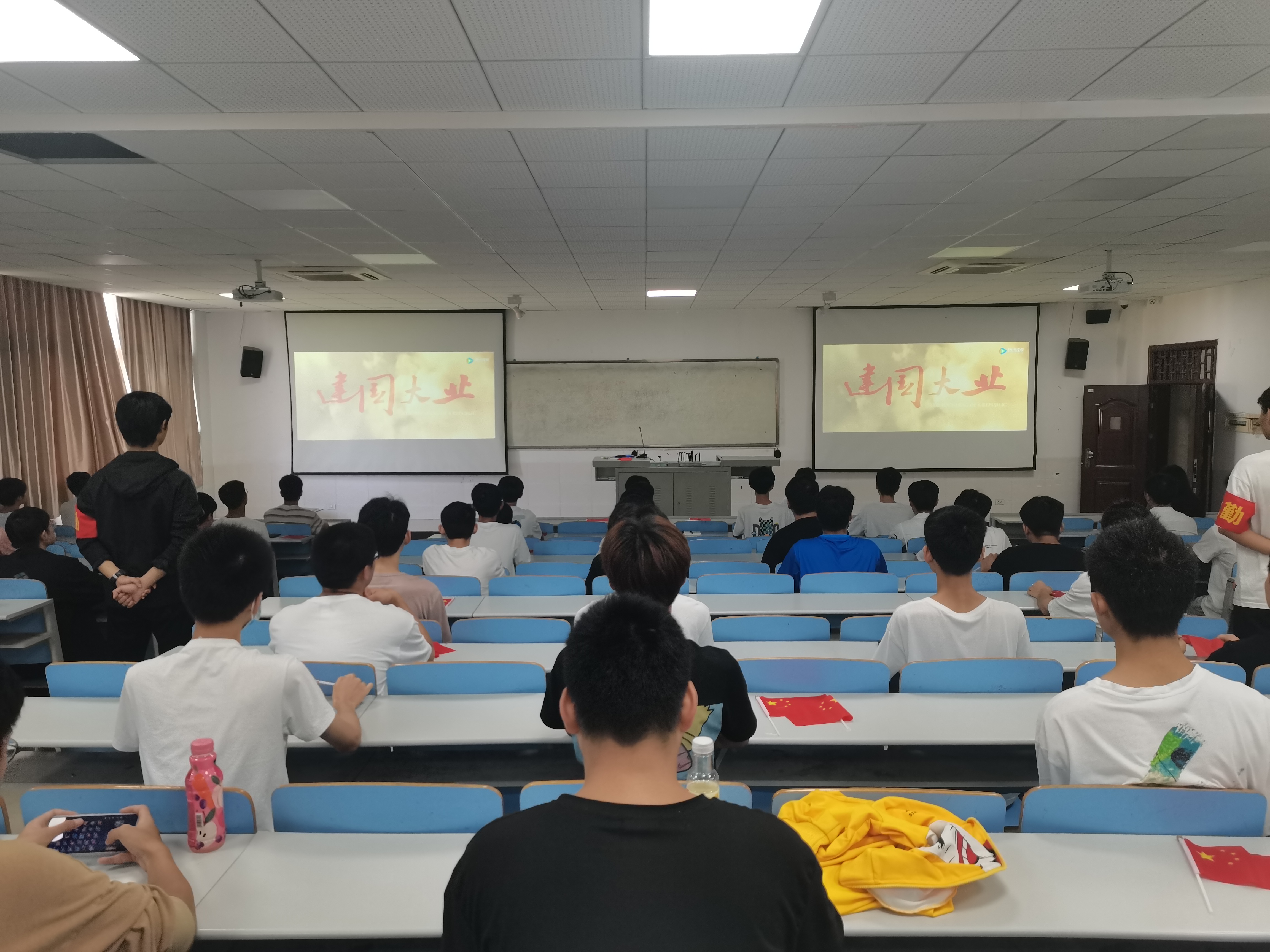 1609237e8f6a8c05ce94fe39797308c