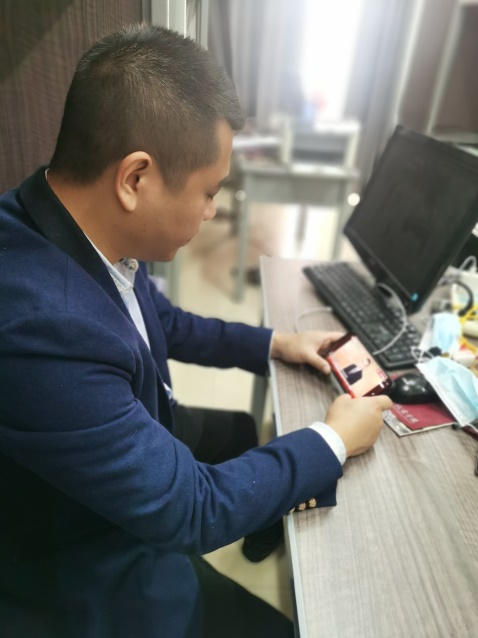 C:\Users\ADMINI~1\AppData\Local\Temp\WeChat Files\ab9aaad27746059f7fb47fed5d04e15.jpg