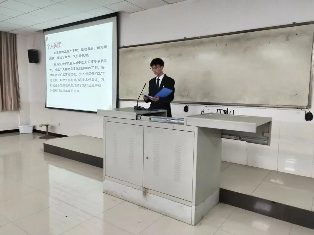 dd707d6d1197b69a24e738bb4f492001