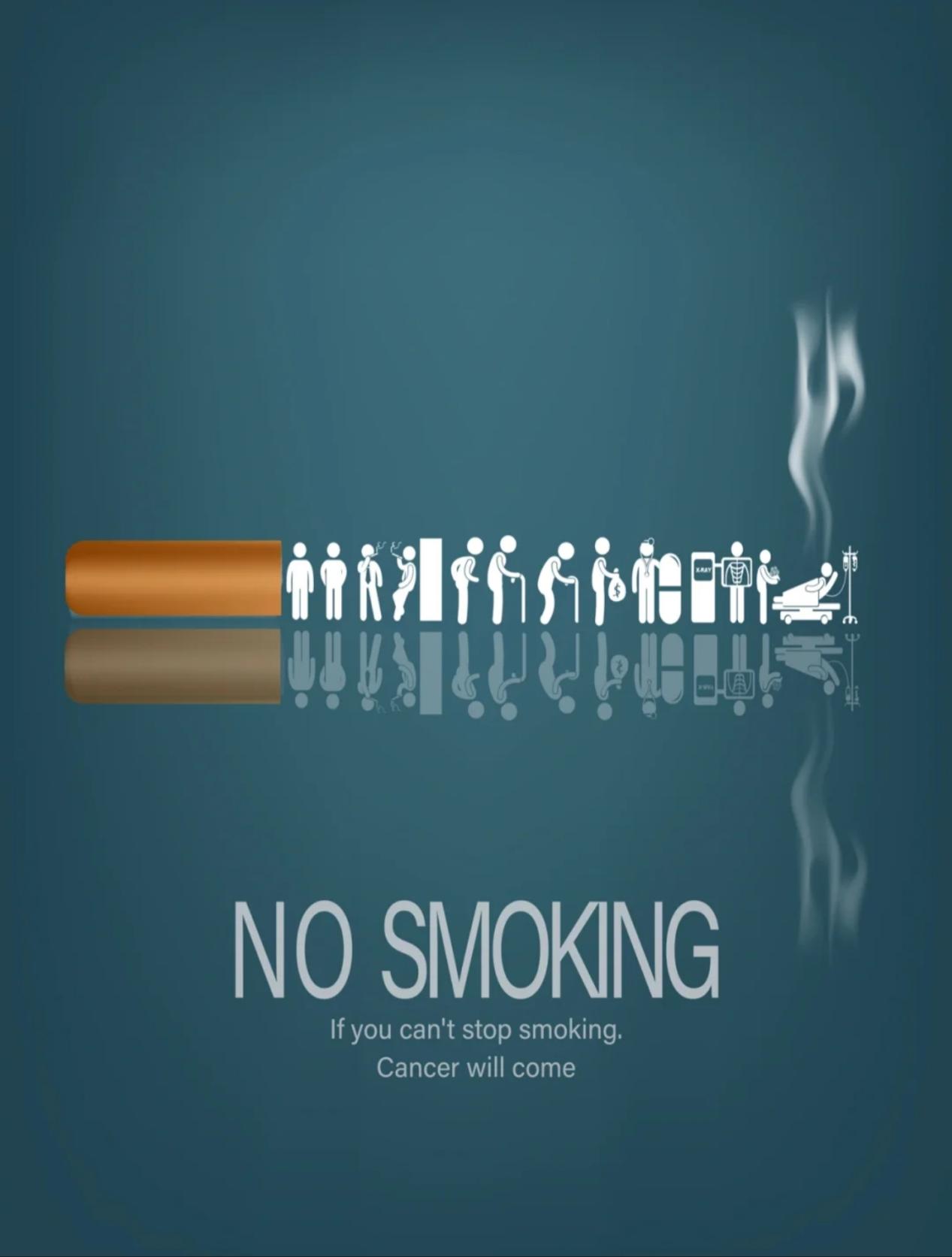 微信图片_20221021105618