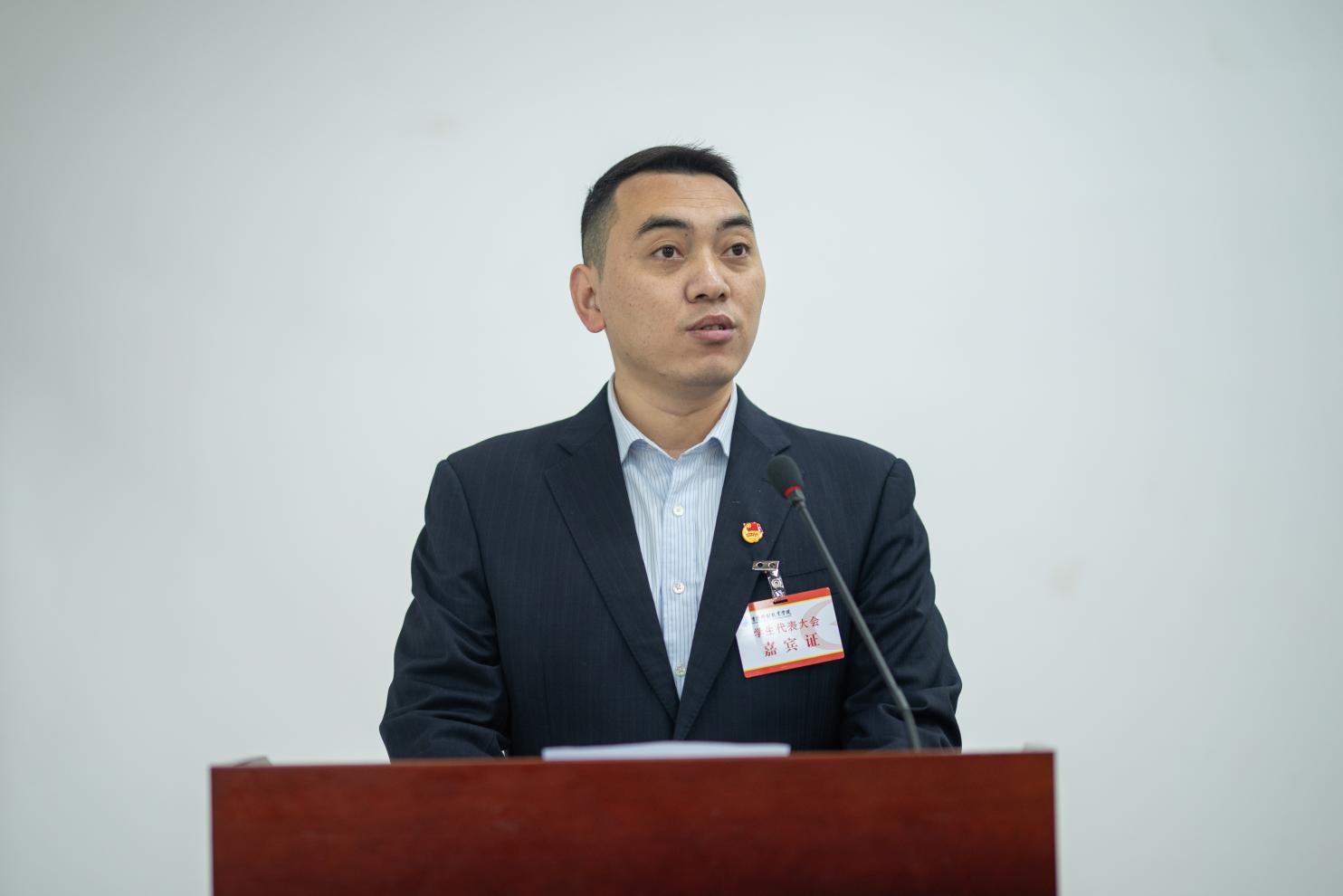 5a0555b81fc2f3ed133171d97a253b2