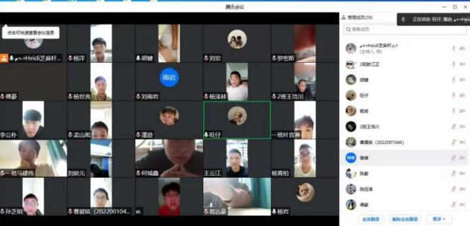 1787a06c4aaa6e6511be38bc936a98cf_