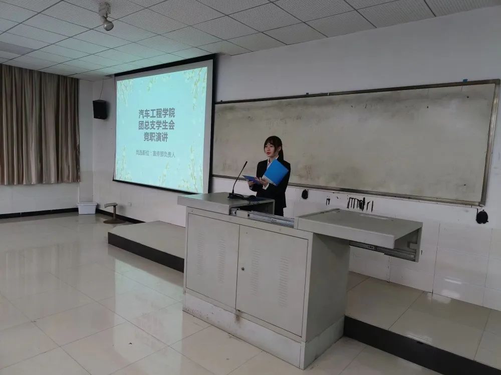 7fb35791310054f48550717238af492c