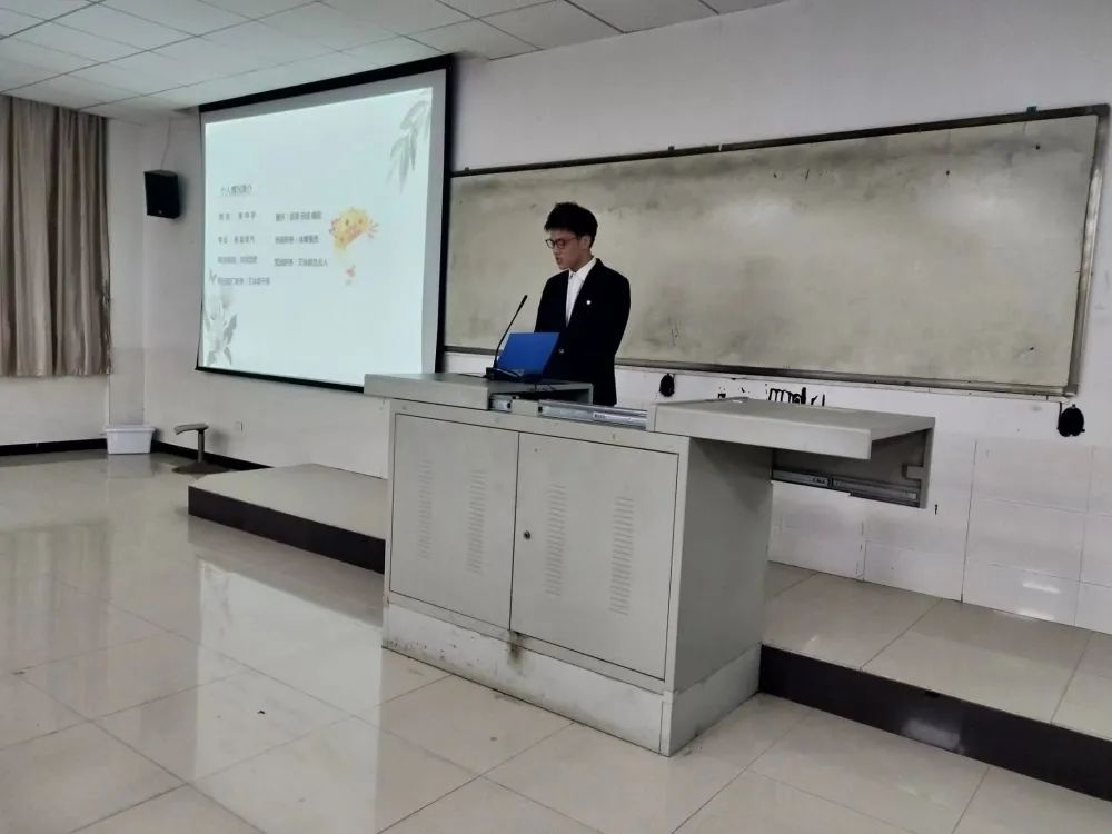 67a7e16636cf58b13d51c0b64322fcbc