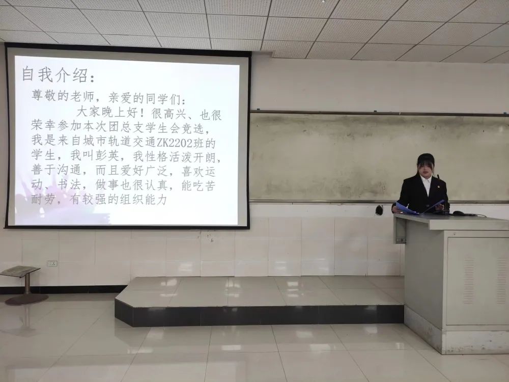 03ca879120eda0afcd730a84a5688b96