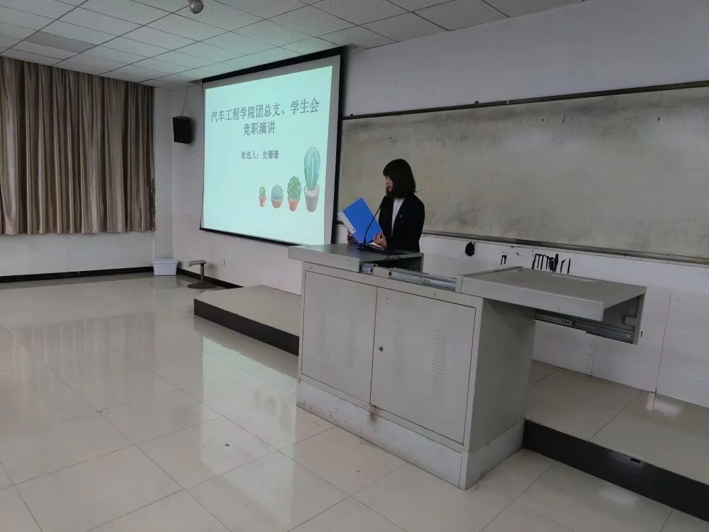 6b3c37e445caca27dfc17a8369968e42