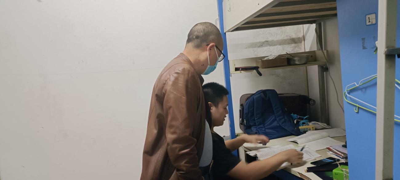 e7336c7132d0477a1f43b0361840c1c