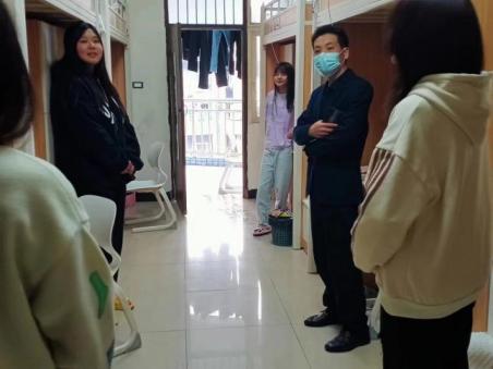 f6dd100869f83f6183512e8cecc0a58