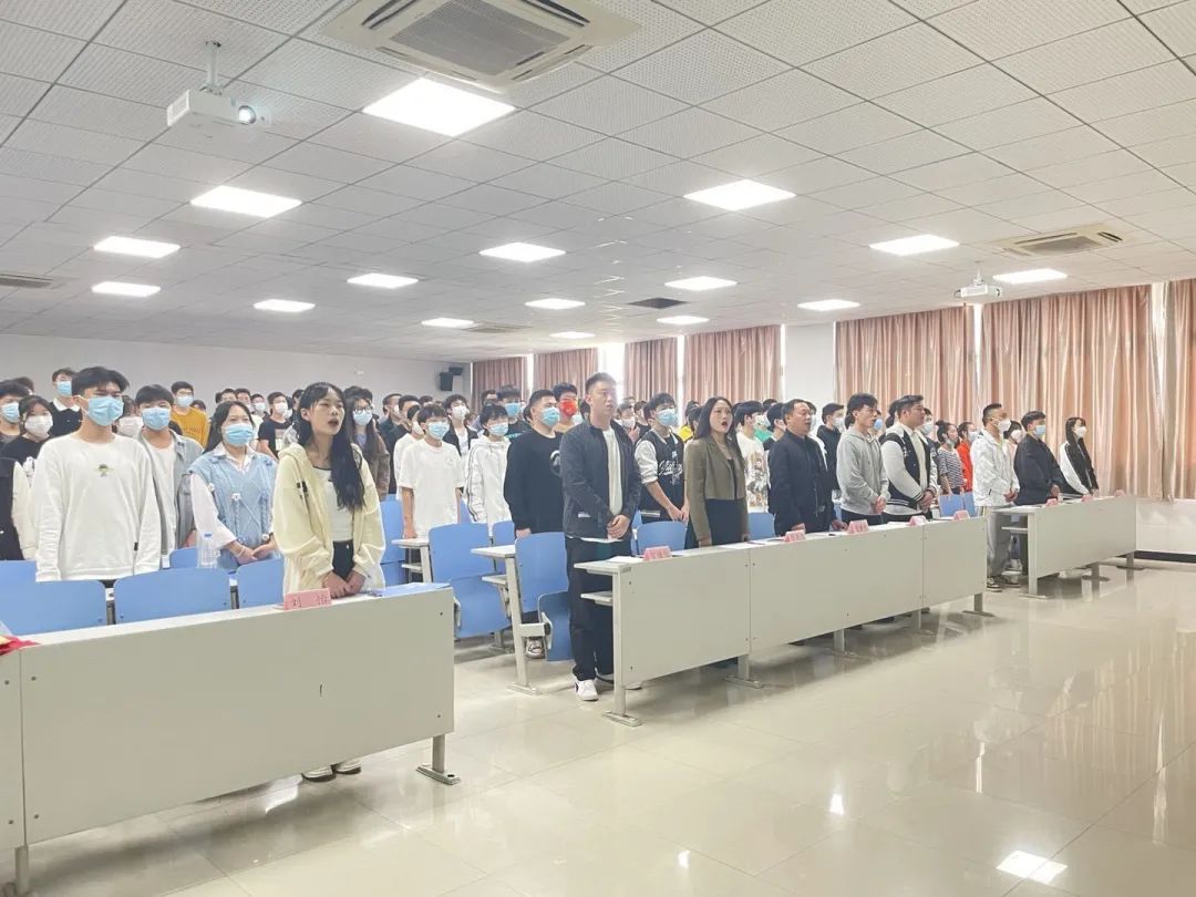 063ab8d1155a9d37a529e891ba42e597