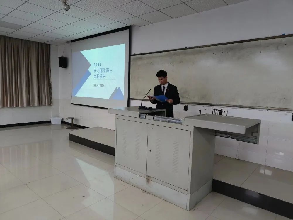 55368d4f56c3e9e5575259d3760f2b51